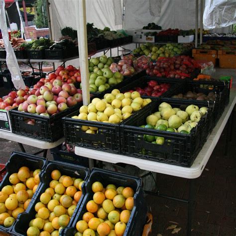 kalamunda farmers markets|KALAMUNDA FARMERS MARKET: All You Need to Know.